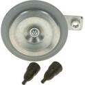 Horn BOSCH - 0 986 320 111