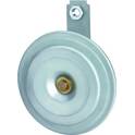 Horn BOSCH - 0 986 320 133