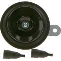 Horn BOSCH - 0 986 320 149