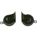 Horn BOSCH - 0 986 AH0 503