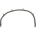 Hose- fuel overflow BOSCH - 0 928 400 401