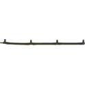 Hose, fuel overflow BOSCH - 0 928 400 474