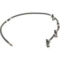 Hose- fuel overflow BOSCH - 0 928 402 086