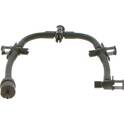 Hose- fuel overflow BOSCH - 0 928 402 175