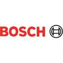 Housing BOSCH - 2 425 209 141