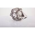Housing BOSCH - F 00M 116 225