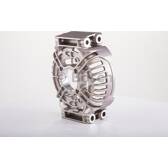 Housing BOSCH - F 00M 136 342