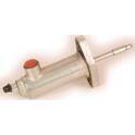 Hulpcilinder, koppeling BOSCH - 0 986 486 502
