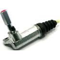 Hulpcilinder, koppeling BOSCH - 0 986 486 551