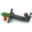 Hulpcilinder, koppeling BOSCH - 0 986 486 553