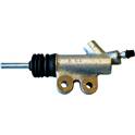 Hulpcilinder, koppeling BOSCH - 0 986 486 555