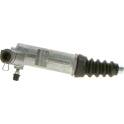 Hulpcilinder, koppeling BOSCH - 0 986 486 563