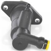 Hulpcilinder, koppeling BOSCH - 0 986 486 576