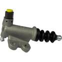 Hulpcilinder, koppeling BOSCH - 0 986 486 602