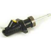 Hulpcilinder, koppeling BOSCH - 0 986 486 607
