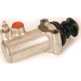 Hulpcilinder, koppeling BOSCH - F 026 005 564