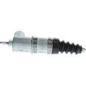 Hulpcilinder, koppeling BOSCH - F 026 005 580