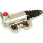 Hulpcilinder, koppeling BOSCH - F 026 005 581