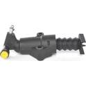 Hulpcilinder BOSCH - 0 986 486 542