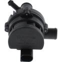 Hulpwaterpomp (koelwatercircuit) BOSCH - 0 392 023 00B