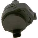 Hulpwaterpomp (koelwatercircuit) BOSCH - 0 392 023 044
