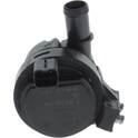 Hulpwaterpomp (koelwatercircuit) BOSCH - 0 392 023 20N
