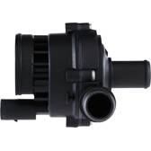 Hulpwaterpomp (koelwatercircuit) BOSCH - 0 392 023 366