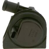 Hulpwaterpomp (koelwatercircuit) BOSCH - 0 392 023 455