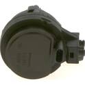 Hulpwaterpomp (koelwatercircuit) BOSCH - 0 392 023 456