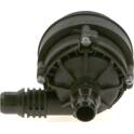Hulpwaterpomp (koelwatercircuit) BOSCH - 0 392 023 457