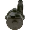 Hulpwaterpomp (koelwatercircuit) BOSCH - 0 392 023 487