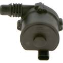 Hulpwaterpomp (koelwatercircuit) BOSCH - 0 392 023 488