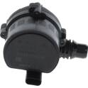 Hulpwaterpomp (koelwatercircuit) BOSCH - 0 392 023 518