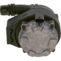 Hulpwaterpomp (koelwatercircuit) BOSCH - 0 392 024 00R