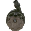 Hulpwaterpomp (koelwatercircuit) BOSCH - 0 392 024 10A