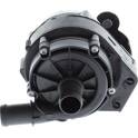 Hulpwaterpomp (koelwatercircuit) BOSCH - 0 392 024 10Y
