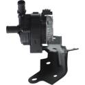 Hulpwaterpomp (koelwatercircuit) BOSCH - 0 392 024 10Z