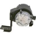 Hulpwaterpomp (koelwatercircuit) BOSCH - 0 392 024 167