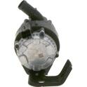 Hulpwaterpomp (koelwatercircuit) BOSCH - 0 392 024 168