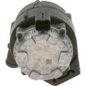 Hulpwaterpomp (koelwatercircuit) BOSCH - 0 392 024 170