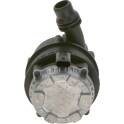 Hulpwaterpomp (koelwatercircuit) BOSCH - 0 392 024 176