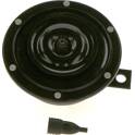 Hupe BOSCH - 0 320 226 002