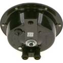Hupe BOSCH - 0 320 226 008