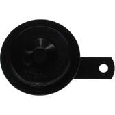 Hupe BOSCH - 0 986 AH0 731