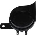 Hupe BOSCH - 0 986 AH0 741