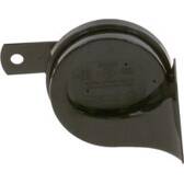 Hupe BOSCH - 0 986 AH0 742