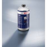 Hydraulic Oil - 1L BOSCH - 1 987 479 124