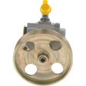 Hydraulic pump steering system BOSCH - K S01 000 112
