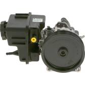Hydraulic Pump, steering BOSCH - K S01 000 634