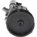Hydraulic Pump, steering BOSCH - K S01 000 642